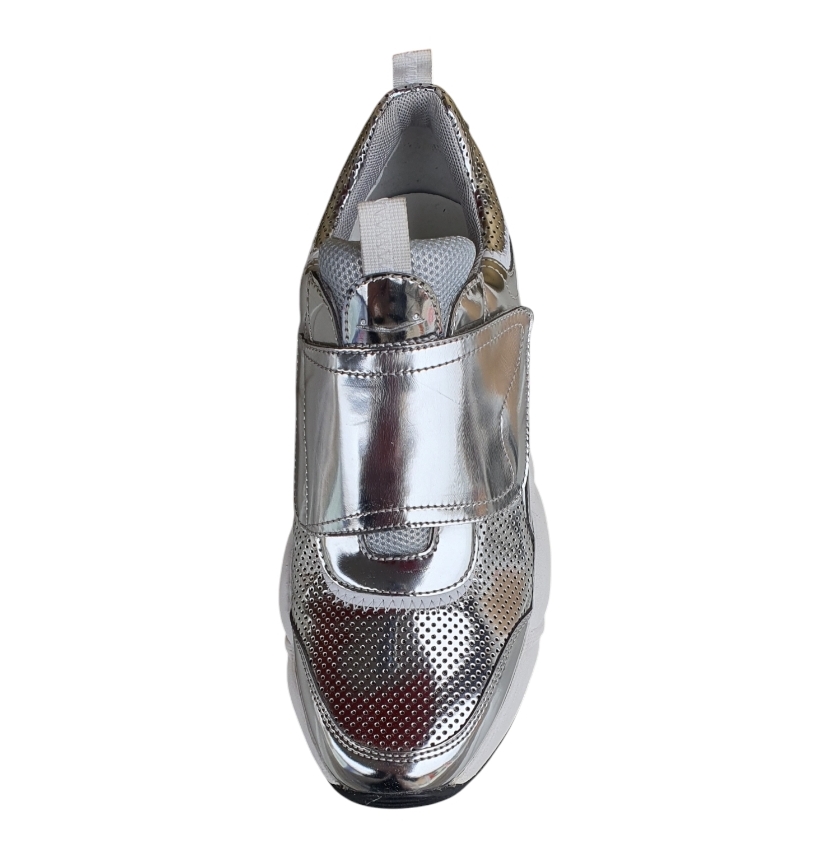 00120115007.05.0004 specchio